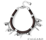 Браслет от «Calgaro»