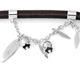 Браслет от «Calgaro» Серебро 925