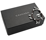 Браслет от «Calgaro» Серебро 925