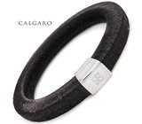 Браслет «Calgaro» с бриллиантами Серебро 925