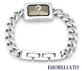 Браслет от Morellato из коллекции Together