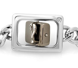 Браслет от Morellato из коллекции Together Не указан