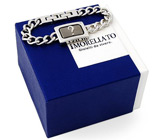 Браслет от Morellato из коллекции Together Не указан