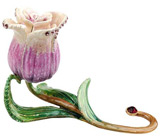 Подарочная шкатулка «Роза» от «Ruccini» 