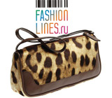 Элегантная сумочка от «Dolce & Gabbana»