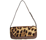 Элегантная сумочка от «Dolce & Gabbana» 