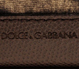 Элегантная сумочка от «Dolce & Gabbana» 