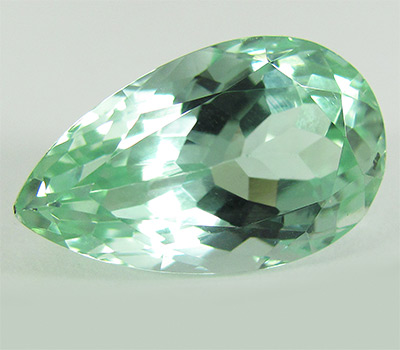 Сподумен 8,83 карат