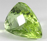 Сподумен 18,07 карат 