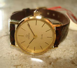 Часы Omega Ladies De Ville Не указан