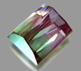 Арбузный турмалин 8,48 карат 