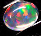 Суданский опал 2,73 карат 