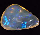 Суданский опал 8,78 карат 