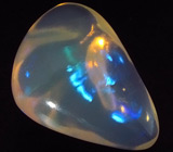 Суданский опал 8,78 карат 