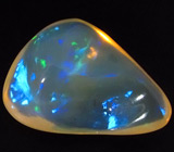 Суданский опал 8,78 карат 