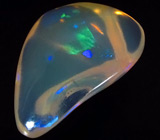 Суданский опал 8,78 карат 