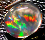 Мексиканский опал 2,6 карат 