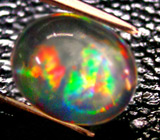 Мексиканский опал 2,6 карат 