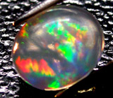 Мексиканский опал 2,6 карат 