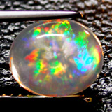 Мексиканский опал 2,6 карат 