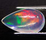 Мексиканский опал 2,74 карат 