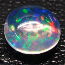 Суданский опал 3,58 карат