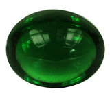 Цаворит гранат 1,1 карат 