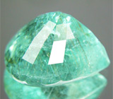 Параиба турмалин 11,66 карат 