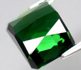 Чистейший яркий турмалин 2,53 карат 