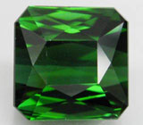 Чистейший турмалин 4,64 карат 