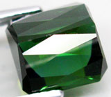 Чистейший турмалин 4,64 карат 