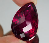 Эксклюзив! Руббелит 52,87 карат 