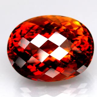 Империал топаз 31,66