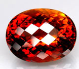 Империал топаз 31,66 