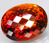 Империал топаз 31,66 