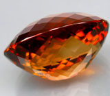 Империал топаз 31,66 