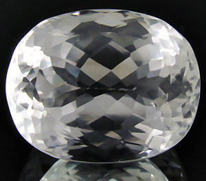 Кунцит 9,5 карат