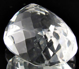 Кунцит 9,5 карат 