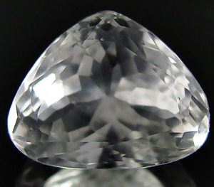 Кунцит 6,9 карат