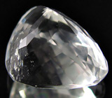 Кунцит 6,9 карат 