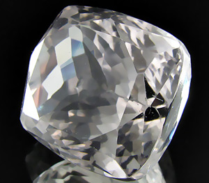 Кунцит 15,06 карат