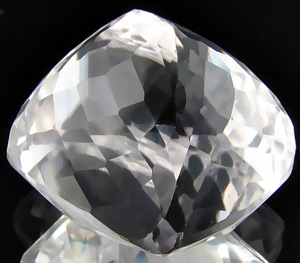 Кунцит 15,06 карат 