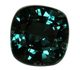 Гранат с александритовым эффектом 0,95 карат 