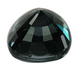 Гранат с александритовым эффектом 0,95 карат 
