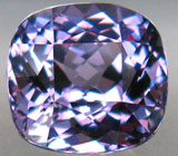 Великолепная шпинель 2,71 карат 