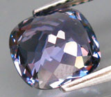 Великолепная шпинель 2,71 карат 