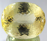 Крупный кунцит 140,52 карат 