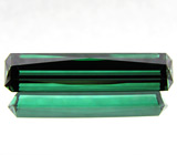 Чистейший турмалин 4,03 карат 