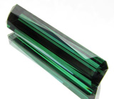 Чистейший турмалин 4,03 карат 