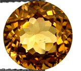 Редкий камень! Данбурит 3,45 карат 